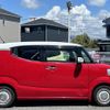 honda n-box-slash 2015 -HONDA--N BOX SLASH DBA-JF1--JF1-7003586---HONDA--N BOX SLASH DBA-JF1--JF1-7003586- image 23