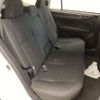 toyota corolla-fielder 2020 -TOYOTA--Corolla Fielder DAA-NKE165G--NKE165-7231994---TOYOTA--Corolla Fielder DAA-NKE165G--NKE165-7231994- image 10