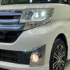 daihatsu tanto 2014 -DAIHATSU--Tanto DBA-LA600S--LA600S-0084894---DAIHATSU--Tanto DBA-LA600S--LA600S-0084894- image 13