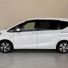 honda freed 2017 CFJ1772312 image 3