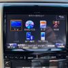 toyota vellfire 2013 -TOYOTA--Vellfire DBA-ANH20W--ANH20-8300876---TOYOTA--Vellfire DBA-ANH20W--ANH20-8300876- image 11