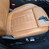 bmw x3 2018 CFJ1848393 image 9