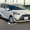 toyota sienta 2018 -TOYOTA--Sienta DAA-NHP170G--NHP170-7119616---TOYOTA--Sienta DAA-NHP170G--NHP170-7119616- image 1