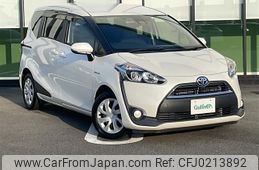 toyota sienta 2018 -TOYOTA--Sienta DAA-NHP170G--NHP170-7119616---TOYOTA--Sienta DAA-NHP170G--NHP170-7119616-