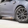 land-rover range-rover-sport 2024 CFJ1848032 image 17