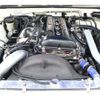 nissan 180sx 1994 -NISSAN--180SX RPS13--RPS13-056796---NISSAN--180SX RPS13--RPS13-056796- image 34