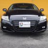 honda cr-z 2010 GOO_JP_700020175730241105001 image 4