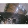 suzuki hustler 2020 -SUZUKI 【名古屋 582ﾜ 446】--Hustler 5AA-MR92S--MR92S-117151---SUZUKI 【名古屋 582ﾜ 446】--Hustler 5AA-MR92S--MR92S-117151- image 5