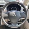 mitsubishi ek-wagon 2015 -MITSUBISHI--ek Wagon DBA-B11W--B11W-0120714---MITSUBISHI--ek Wagon DBA-B11W--B11W-0120714- image 13