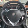 alfa-romeo giulietta 2016 -ALFA ROMEO--Alfa Romeo Giulietta ABA-940141--ZAR94000007415648---ALFA ROMEO--Alfa Romeo Giulietta ABA-940141--ZAR94000007415648- image 5