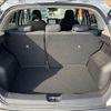 nissan note 2021 -NISSAN--Note 6AA-E13--E13-014652---NISSAN--Note 6AA-E13--E13-014652- image 20