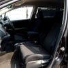 honda stream 2008 quick_quick_DBA-RN8_RN8-1022531 image 14