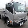 toyota dyna-truck 2021 GOO_NET_EXCHANGE_0501894A30250509W001 image 10