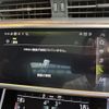 audi a6 2021 CFJ1560129 image 22