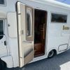 mazda bongo-truck 2015 GOO_NET_EXCHANGE_0803299A30250509W001 image 25