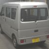 suzuki every 2016 -SUZUKI 【大宮 483ﾅ1112】--Every DA17V--154810---SUZUKI 【大宮 483ﾅ1112】--Every DA17V--154810- image 2