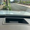 toyota crown-majesta 2005 -TOYOTA--Crown Majesta DBA-UZS186--UZS186-0013034---TOYOTA--Crown Majesta DBA-UZS186--UZS186-0013034- image 16