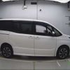 toyota voxy 2020 CFJ1654611 image 4