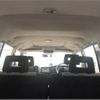 toyota land-cruiser 1989 AUTOSERVER_15_5156_118 image 23