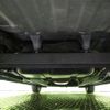 nissan dayz 2020 CFJ1727541 image 15