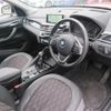 bmw x1 2015 -BMW--BMW X1 DBA-HS20--WBAHS92070P899331---BMW--BMW X1 DBA-HS20--WBAHS92070P899331- image 10