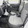 suzuki carry-truck 2012 -SUZUKI--Carry Truck DA63T--797823---SUZUKI--Carry Truck DA63T--797823- image 8