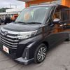 toyota roomy 2020 CFJ1738681 image 10