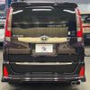toyota noah 2014 -TOYOTA--Noah DBA-ZRR80W--ZRR80-0068749---TOYOTA--Noah DBA-ZRR80W--ZRR80-0068749- image 17