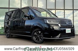 honda stepwagon 2022 -HONDA--Stepwgn 5BA-RP7--RP7-1101812---HONDA--Stepwgn 5BA-RP7--RP7-1101812-