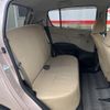 daihatsu mira 2010 -DAIHATSU--Mira DBA-L275S--L275S-2090398---DAIHATSU--Mira DBA-L275S--L275S-2090398- image 7