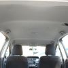 toyota prius-α 2014 -TOYOTA--Prius α ZVW41W--0007105---TOYOTA--Prius α ZVW41W--0007105- image 12