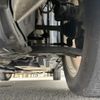 mazda cx-5 2014 CFJ1707094 image 24