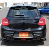 suzuki swift 2018 -SUZUKI--Swift CBA-ZC33S--ZC33S-114201---SUZUKI--Swift CBA-ZC33S--ZC33S-114201- image 10