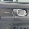 volvo xc40 2024 CFJ1802684 image 20