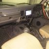 toyota land-cruiser-prado 1994 -TOYOTA--Land Cruiser Prado KZJ78W-0026373---TOYOTA--Land Cruiser Prado KZJ78W-0026373- image 5