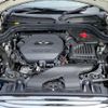 mini mini-others 2017 -BMW--BMW Mini LDA-XT15--WMWXT320602F06943---BMW--BMW Mini LDA-XT15--WMWXT320602F06943- image 13