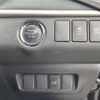toyota harrier 2014 -TOYOTA--Harrier DBA-ZSU60W--ZSU60-0032807---TOYOTA--Harrier DBA-ZSU60W--ZSU60-0032807- image 7
