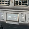 subaru legacy-b4 2020 -SUBARU--Legacy B4 DBA-BN9--BN9-022921---SUBARU--Legacy B4 DBA-BN9--BN9-022921- image 8