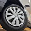 honda honda-others 2024 -HONDA--WR-V 5BA-DG5--DG5-1034***---HONDA--WR-V 5BA-DG5--DG5-1034***- image 18