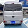 nissan clipper-van 2018 -NISSAN--Clipper Van HBD-DR17V--DR17V-283990---NISSAN--Clipper Van HBD-DR17V--DR17V-283990- image 28