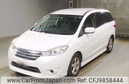 nissan lafesta 2011 -NISSAN--Lafesta CWEFWN-101916---NISSAN--Lafesta CWEFWN-101916-