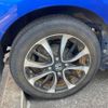 honda n-box 2017 CFJ1610868 image 5