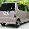 honda n-box 2015 quick_quick_JF1_JF1-1527334 image 18