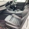alfa-romeo giulia 2019 -ALFA ROMEO 【三重 334ﾉ8558】--Alfa Romeo Giulia ABA-95220--ZAREAENN3J7577060---ALFA ROMEO 【三重 334ﾉ8558】--Alfa Romeo Giulia ABA-95220--ZAREAENN3J7577060- image 9