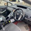 toyota prius 2010 -TOYOTA--Prius DAA-ZVW30--ZVW30-1212705---TOYOTA--Prius DAA-ZVW30--ZVW30-1212705- image 9