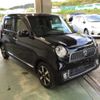 honda n-one 2018 CFJ1815169 image 4