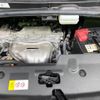 toyota alphard 2021 CFJ1755865 image 19