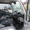 hino dutro 2020 quick_quick_2RG-XZU600T_XZU600-0026395 image 9