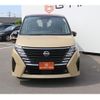 nissan serena 2023 -NISSAN--Serena 6AA-GFC28--GFC28-020158---NISSAN--Serena 6AA-GFC28--GFC28-020158- image 7