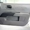 nissan nissan-others 2018 CMATCH_U00048928366 image 30